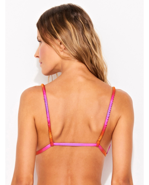 Top Bikini Degrade