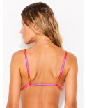 Top Bikini Degrade