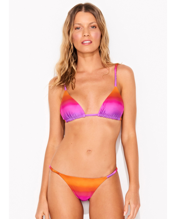 Top Bikini Degrade