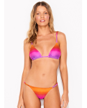 Top Bikini Degrade