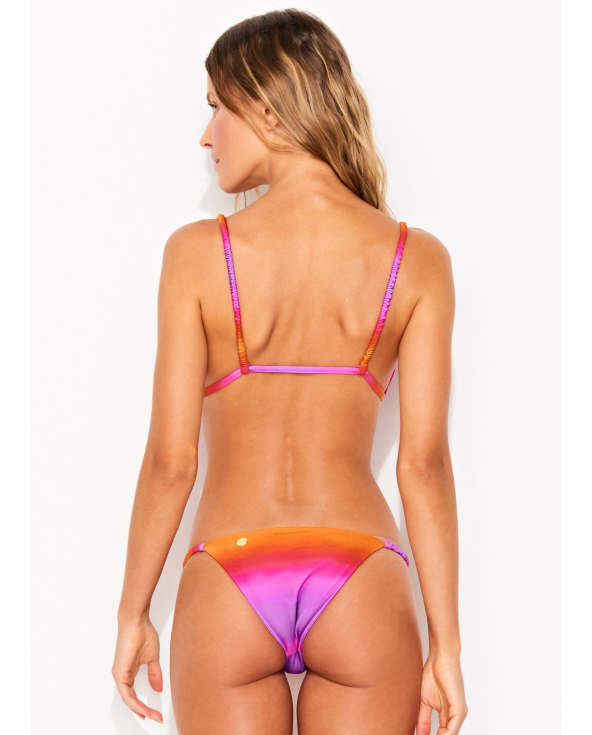 Top Bikini Degrade