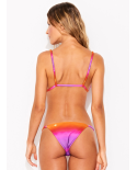 Top Bikini Degrade