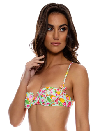 Top Sweetheart Limoncello 2