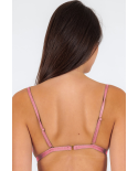 Top Shimmer-Confetti Tri-Fixo