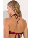 Top Shimmer-Divino Twist