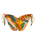 Bottom El-Arco Frufru-Comfy