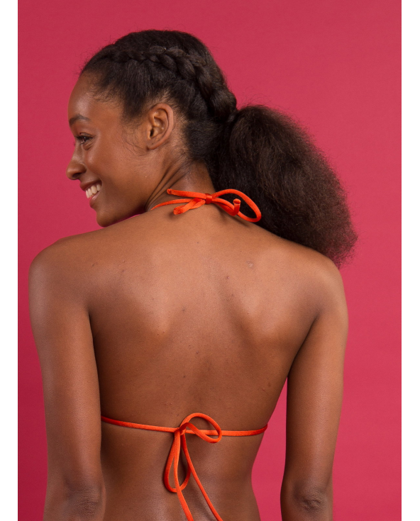 Top Shimmer-Paprica Tri-Inv