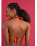 Top Shimmer-Paprica Tri-Inv