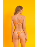 Bottom Trail-Orange Baobi-Cheeky