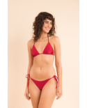 Bottom Shimmer-Divino Ibiza-Comfy