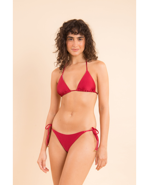 Bottom Shimmer-Divino Ibiza-Comfy