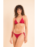 Bottom Shimmer-Divino Ibiza-Comfy