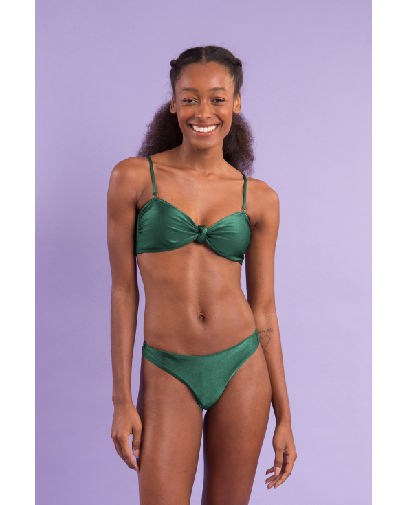Top Palace Bandeau-Joy