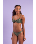 Top Palace Bandeau-Joy