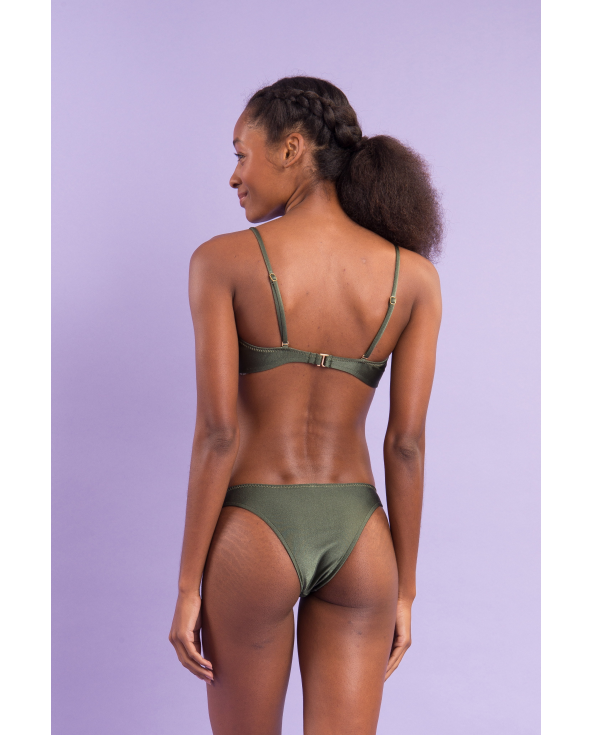 Top Palace Bandeau-Joy