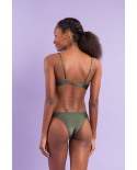 Top Palace Bandeau-Joy