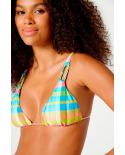 Top Ubatuba Xadrez Candy