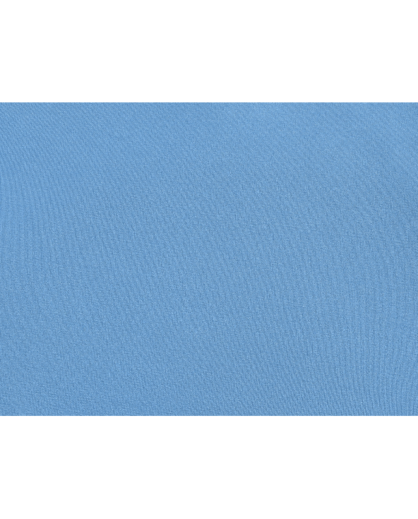 Top Shimmer-Baltic-Sea Bandeau-Joy