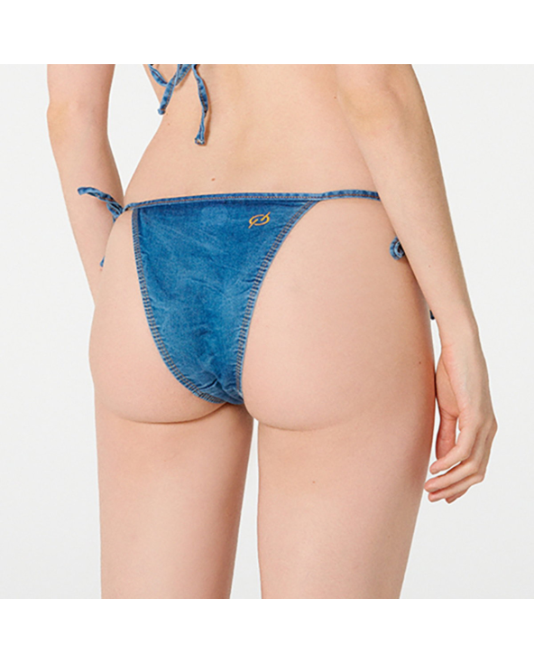 Bottom Vies Jeans