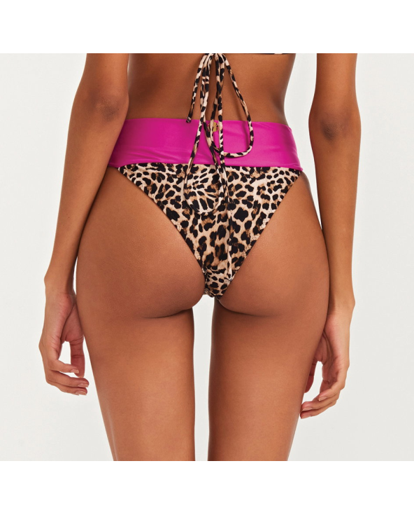 Bottom Blenda Onca Summer