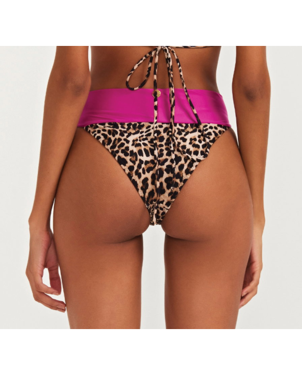 Bottom Blenda Onca Summer