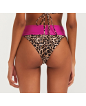 Bottom Blenda Onca Summer
