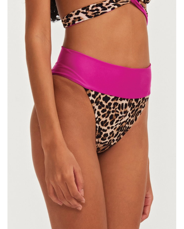 Bottom Blenda Onca Summer