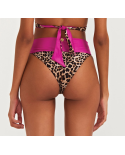 Bottom Blenda Onca Summer