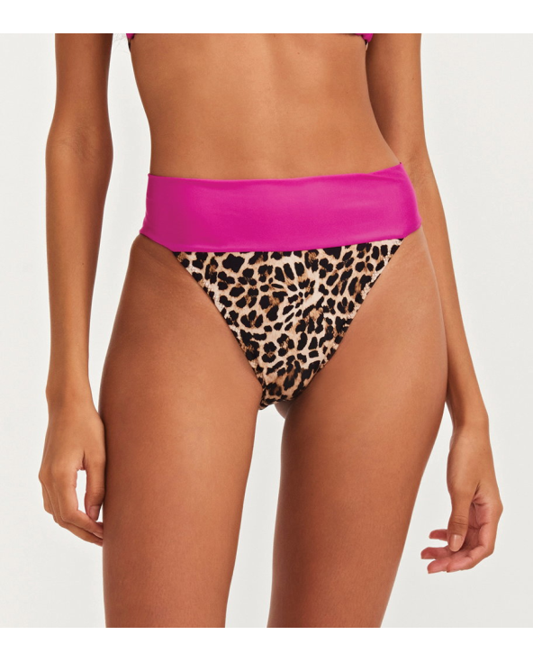 Bottom Blenda Onca Summer