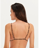Top Aries Onca Summer