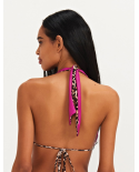 Top Blenda Onca Summer