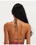 Top Blenda Onca Summer