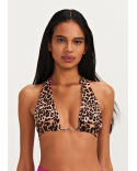 Top Blenda Onca Summer