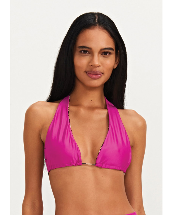 Top Blenda Onca Summer