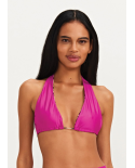 Top Blenda Onca Summer