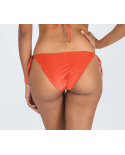 Bottom Paprica Ibiza-Comfy