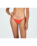 Bottom Paprica Ibiza-Comfy