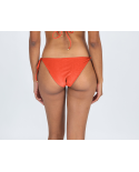 Bottom Paprica Ibiza-Comfy