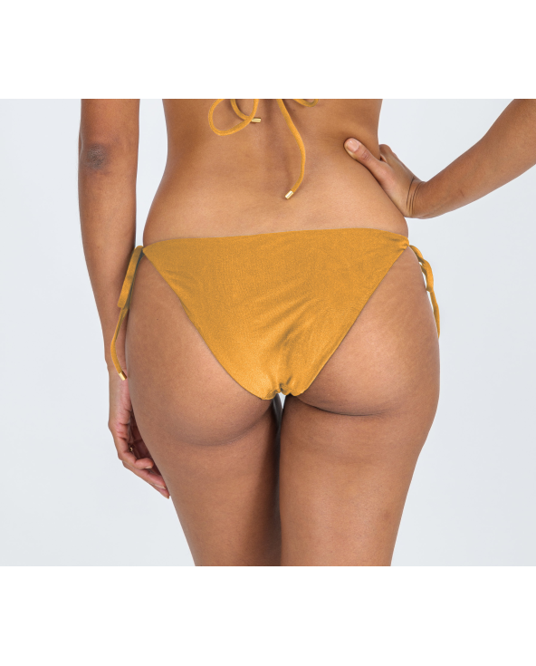 Bottom Damasco Ibiza-Comfy