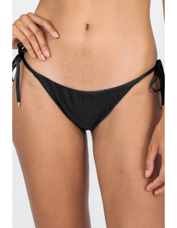 mkp