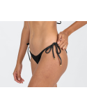 Bottom Shimmer-Black Ibiza-Comfy