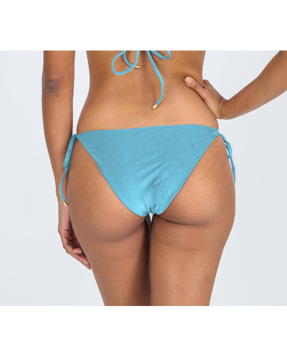 Bottom Mirante Ibiza-Comfy