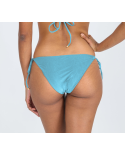 Bottom Mirante Ibiza-Comfy