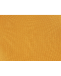 Top Damasco Tri-Inv