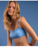 Top Baltico Bandeau-Reto