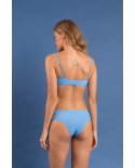 Top Baltico Bandeau-Reto