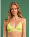 Top Bora-Citrus Tri-Cos