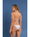Bottom Bora-White Lacinho