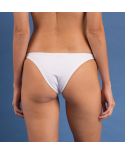 Bottom Bora-White Leblon