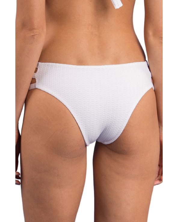Bottom Bora-White Madrid-Trio